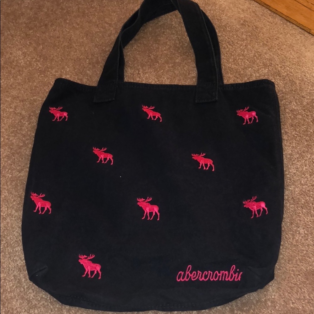 Abercrombie Kids Bag